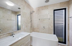 19/38 Falls Road, Marysville, Vic 3779
