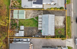 18 Howrah Road, Howrah, Tas 7018
