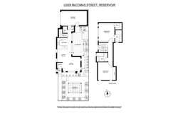 3/29 Mccomas Street, Reservoir, Vic 3073