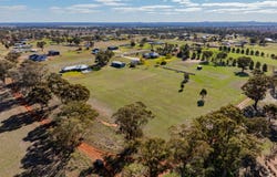 13 Evatt Street, Temora, NSW 2666