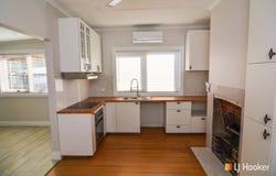 38 Spooner Street, Lithgow, NSW 2790