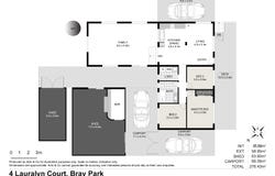 4 Lauralyn Court, Bray Park, Qld 4500