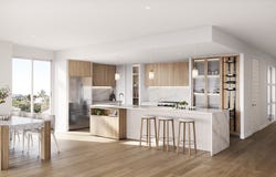 3/159 Margate Parade, Margate, Qld 4019