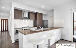 3 Norbis Road, Edmondson Park, NSW 2174