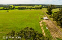 438 Miamup Road, Cowaramup, WA 6284