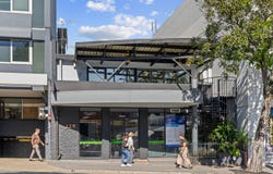 129 Leichhardt St, Spring Hill, Qld 4000