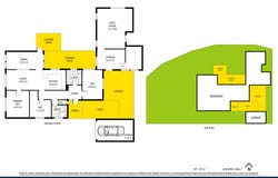 2A Hargraves Street, The Entrance North, NSW 2261
