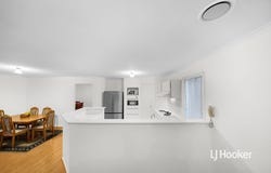 12 Nathan Close, Hoppers Crossing, Vic 3029