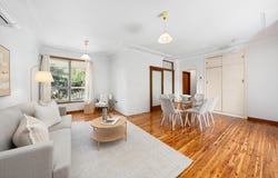 49 Woonona Avenue, Wahroonga, NSW 2076