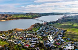 21 Craig Drive, Bellbridge, Vic 3691