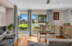 326 The Parkway, Bradbury, NSW 2560