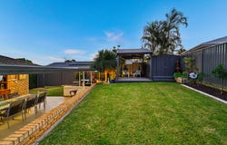 2 Matilda Way, Terranora, NSW 2486