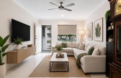 33/17 Fleet Street, Browns Plains, Qld 4118