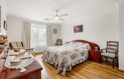 1 Cato Court, Rockingham, WA 6168