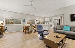 58 Dodson Road, Officer, Vic 3809