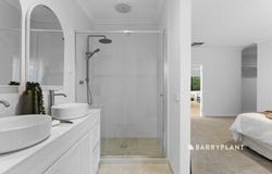 4 Nature Avenue, Officer, Vic 3809