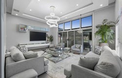 7 Russell Close, Green Valley, NSW 2168