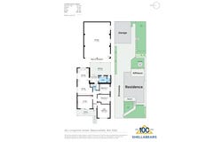 26 Livingstone Street, Beaconsfield, WA 6162