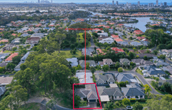 24 Seville Circuit, Burleigh Waters, Qld 4220