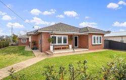 62 Bourke Street, Turvey Park, NSW 2650