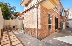 4/9 Railway Street, Mudgeeraba, Qld 4213