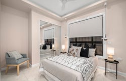 5 Malham Rise (Rouse Hill Heights), Box Hill, NSW 2765