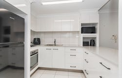 2/62-64 Bowen Road, Rosslea, Qld 4812