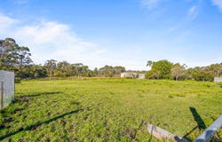 91 Wyee Rd, Wyee, NSW 2259