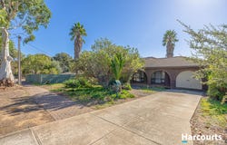 27 Day Drive, Pasadena, SA 5042