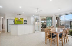 28 Rainbow Beach Drive, Bonny Hills, NSW 2445
