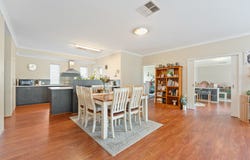 32 Brennan Promenade, Baldivis, WA 6171