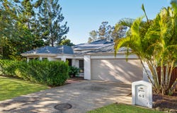 61 Riverwood Drive, Ashmore, Qld 4214