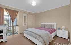 78A Harpenden Street, Huntingdale, WA 6110