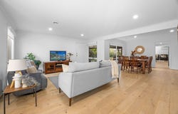 89 Waverley Park Drive, Cranbourne North, Vic 3977