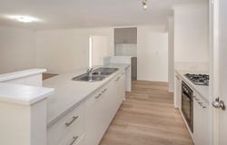 14 Lincoln Street, Abbey, WA 6280