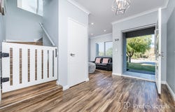 4 Penshell Street, Jindalee, WA 6036