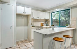 8/12 Jubilee Terrace, Ashgrove, Qld 4060