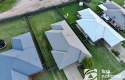 74 FRAME STREET, Chinchilla, Qld 4413