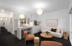 67 Swallow Street, Port Melbourne, Vic 3207