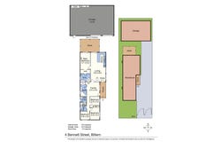 4 Bennett Street, Bittern, Vic 3918
