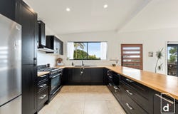 31 Armagh Parade, Thirroul, NSW 2515