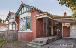 46 Byron Street, Elwood, Vic 3184