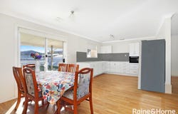 21 Portland Avenue, Marulan, NSW 2579