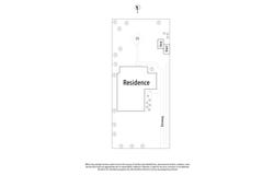 181 Southern Road, Heidelberg West, Vic 3081