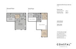 6 & 7, 28 Central Park Avenue, Ashmore, Qld 4214