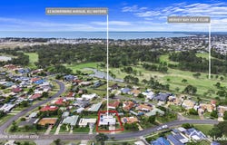 43 Bowerbird Avenue, Eli Waters, Qld 4655