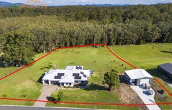 40 Lakeview  Close, North Macksville, NSW 2447
