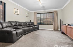 94 Catspaw Avenue, Beeliar, WA 6164