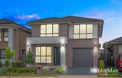 17 Brassica St, Marsden Park, NSW 2765