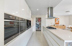 222 School of Arts Road, Redland Bay, Qld 4165